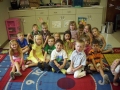 kids-from-pre-school_0