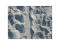 v-shape-track-5-30-09