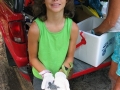 youngvolunteer